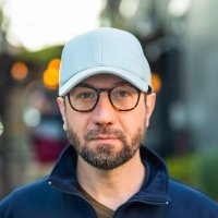 Jean-Michel Pailhon 🧢 (@jmpailhon) 's Twitter Profile Photo Jean-Michel Pailhon 🧢 (@jmpailhon) 's Twitter Profile Photo