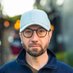 Jean-Michel Pailhon 🧢 (@jmpailhon) Twitter profile photo Jean-Michel Pailhon 🧢 (@jmpailhon) Twitter profile photo