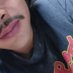 หวังปี้เจ้า🤪💦 (@pondza580) Twitter profile photo หวังปี้เจ้า🤪💦 (@pondza580) Twitter profile photo