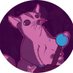 Queensland Games Festival (@queenslandgames) Twitter profile photo Queensland Games Festival (@queenslandgames) Twitter profile photo