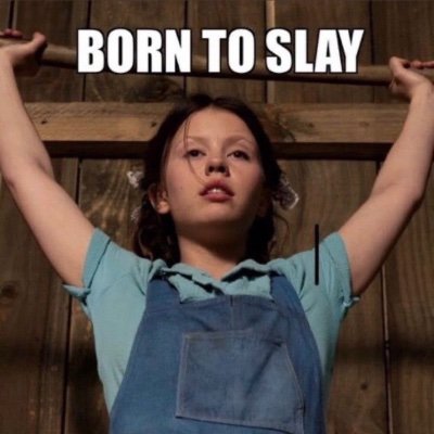 Luther_1309's profile picture. 