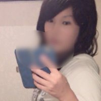 ひいろ@関西アラサー女装😋 (@tamaki_9026) Twitter profile photo