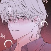 Bio (@biothesun) 's Twitter Profile