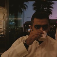 حسام القحطاني (@h_alqhtanii) 's Twitter Profile Photo حسام القحطاني (@h_alqhtanii) 's Twitter Profile Photo