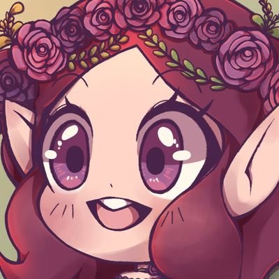 ❀ ᏉᎥᎧᏝᏗ ❀さんのプロフィール画像