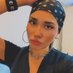 Aldana Garcia 73 (@aldanagarciaok) Twitter profile photo Aldana Garcia 73 (@aldanagarciaok) Twitter profile photo