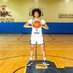 Damian Pearson (@_dp0022) Twitter profile photo