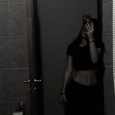 ahre
