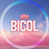 TEAM BLOOM BICOL(@TeamBloom_Bicol) 's Twitter Profile Photo