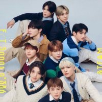 🍋Keiko🏷️ɢᵒⁱⁿʙˡⁱⁿᵈ☽ (@howlunekeiko) 's Twitter Profile Photo 🍋Keiko🏷️ɢᵒⁱⁿʙˡⁱⁿᵈ☽ (@howlunekeiko) 's Twitter Profile Photo