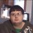 JMickey1319's profile image
