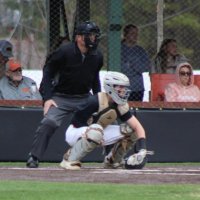 Kaleb Andrews (@kalebandr3ws11) 's Twitter Profile