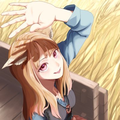 Squaranree's profile picture. 鉴赤五分钟 怒学一整天