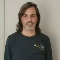 Kamil Demir (@babilbilge) Twitter profile photo
