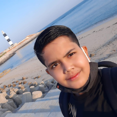 pandey21712's profile picture. 