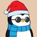 Brooklynn ๐ (@brookly30973621) Twitter profile photo Brooklynn ๐ (@brookly30973621) Twitter profile photo