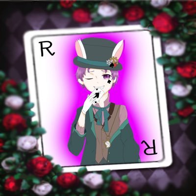 アールグレイチさんのプロフィール画像