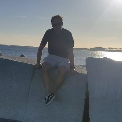 nicoguada's profile picture. 