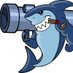 Bazooka Sharks (@bazookasharks88) Twitter profile photo