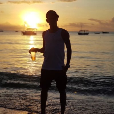baiano, 21 anos, atleta 🫡 grupo Telegram https://t.co/CIJdeatBBu