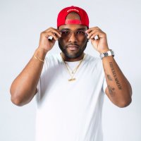 HEAVY D CHROMATIC(@HEAVYDCHROMATIC) 's Twitter Profile Photo