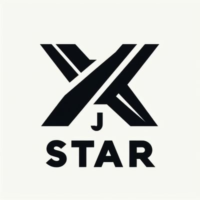 J Star & J Star WWE