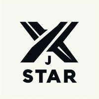 JSWG (J Star Wrestling & Gaming) (@jstaryoutube) 's Twitter Profile
