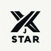 J Star & J Star WWE (@JStarYouTube) Twitter profile photo