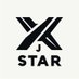 JSWG (J Star Wrestling & Gaming) (@jstaryoutube) Twitter profile photo JSWG (J Star Wrestling & Gaming) (@jstaryoutube) Twitter profile photo