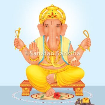 VinayakTambade Profile Picture