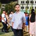 Subhojit Nath (@subhojit92008) Twitter profile photo Subhojit Nath (@subhojit92008) Twitter profile photo