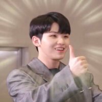 稲葉 (@woozitan) 's Twitter Profile Photo