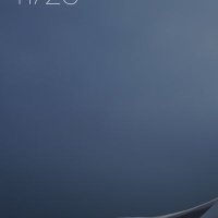 Sh4 (@site431) 's Twitter Profile