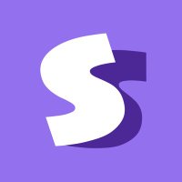 Soshow (@soshow_eth) 's Twitter Profile