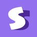 Soshow (@soshow_eth) Twitter profile photo Soshow (@soshow_eth) Twitter profile photo