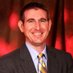 Tom Doughty (@tomdoughtyjr) Twitter profile photo Tom Doughty (@tomdoughtyjr) Twitter profile photo
