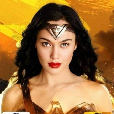 It's about what you believe. And I believe in love. - Wonder Woman (2017) 🦸🏻♀️🙅🏻♀️💫⭐✨💥🎥🎬