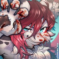 SWAYBAT๐ (@swaybat) 's Twitter Profile Photo SWAYBAT๐ (@swaybat) 's Twitter Profile Photo