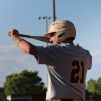 Luke Rosser (@lukerosser21) 's Twitter Profile