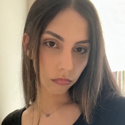 hi