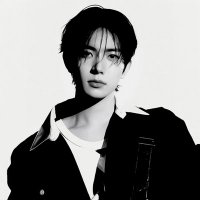 Heeseung. (@enheeseng) 's Twitter Profile
