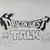 Dragon Quest Talk (@dqtalkpodcast) Twitter profile photo