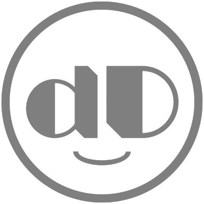 ダイモンさんのプロフィール画像