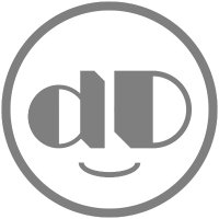 ダイモン (@rpgsoflife) 's Twitter Profile