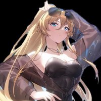 ๐ฏ๐ถ๐ธ ๐ญ๐๐๐๐๐๐๐ ๐
๐๐๐ (@ironbloodpride) 's Twitter Profile Photo ๐ฏ๐ถ๐ธ ๐ญ๐๐๐๐๐๐๐ ๐
๐๐๐ (@ironbloodpride) 's Twitter Profile Photo