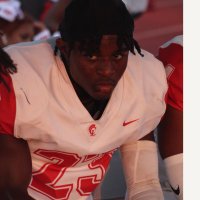 De’ Shaun ‘DJ’ Butler (@dj_butler07) 's Twitter Profile Photo De’ Shaun ‘DJ’ Butler (@dj_butler07) 's Twitter Profile Photo