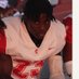 De’ Shaun ‘DJ’ Butler (@dj_butler07) Twitter profile photo De’ Shaun ‘DJ’ Butler (@dj_butler07) Twitter profile photo