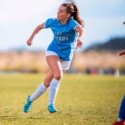 FC STARS MA #17 🇬🇷 🇺🇸 ECNL2007NAT’22Final16 ~ Midfielder ⭐️ ‘21,’22,’23 🏆🏆🏆BB&N Varsity ⚽️ ISL Champs⚽️23’22’21 National Latin Silver 🏛️Award’22’23’24