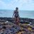 Natiiz92's profile image