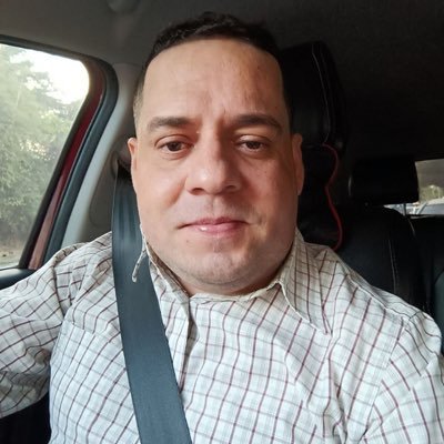 CarlosMercedes's profile picture. 